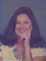 Brenda Bass Feuer Obituary