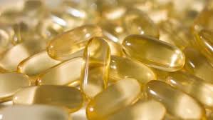 It is created by ehealthme based on reports of 2,584 people who have side effects when taking cod liver oil from the fda, and is updated regularly. Cod Liver Oil For Vitamin D Cod Liver Oil Capsuls Dr Weil