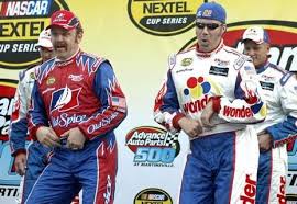 Created 4 years ago from. Psp Movies Good Playstation Portable Films Psp Format Talladega Nights Comedy Movies Funny Movies