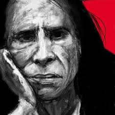 Matilda Briggs (@CattyBriggs)