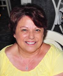 Linda Schomburg Obituary