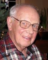 EDGAR LIBBY Obituary (1923