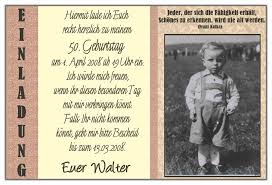 Geburtstagseinladungen Vorlagen Word Kostenlos Einladungen Geburtstag In 2020 Einladungskarten Geburtstag Einladung Runder Geburtstag Geburtstag Einladung Vorlage