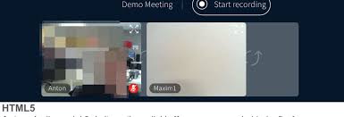 Maybe you would like to learn more about one of these? Ios Webcams Users Leave Shows The Webcam Background Issue 7222 Bigbluebutton Bigbluebutton Github