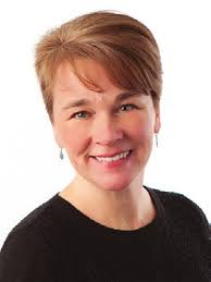 Support for successful breastfeeding