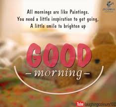 Pin By Naveen Sharma On My Good Morning Quotes Good Morning Friends Quotes Happy Morning Quotes