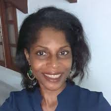 TANDAVARAYEN (TANDAVARAYEN3@)