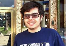 Ties to 'Zizians' have families worried