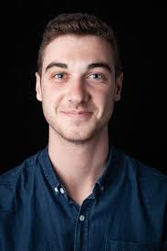 2021 Sam I Am — Antipodes Theatre Company