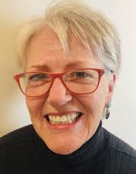 LMBPN® Hires Robin Cutler to Lead Publishing Division