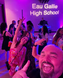 Instagram video by Shane Presley • Jul 11, 2025 at 8:03 AM