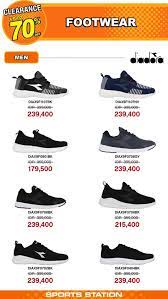 Alibaba.com offers 15,202 sport station products. Katalog Promo Sport Station Sukabumi Hari Ini 17 Agustus 2020 Promo Produk