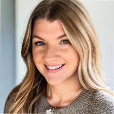 So honored to work for a company that is constantly growing! Seeing the  evolution of SMC these past few years has been incredible. Thank you SMC  for being truly an amazing place