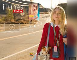 Check spelling or type a new query. Lesen Sie Movies Tv Shows Online