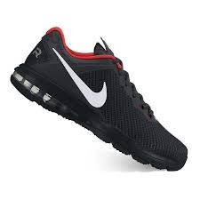 Nike Air Max Full Ride Tr 1 5 Men S Cross Training Shoes Cross Training Shoes Mens Nike Air Max Breathable Shoes Men
