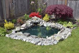 Loved by all age groups, best to cool you down if you space limitations in your backyard. 7 Things That Can Make Your Backyard Really Cool And Awesome Feedster