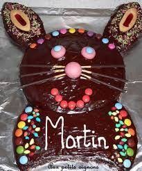 Resultat De Recherche D Images Pour Gateaux Anniversaire Fille Facile Nora K Gateau Anniversaire Gateau Anniversaire Enfant Gateaux Lapin