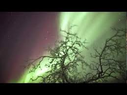 Trace Adkins Every Light In The House Youtube Musica Country