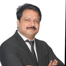 Although we are all entering a very different world from the one, we  expected, this pandemic will end, and when it does the world will need  people like you, like us. We