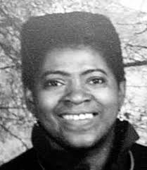 Della Morgan Obituary