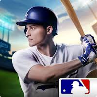 Baseball 18 from the store Updated R B I Baseball 17 Apk Download For Pc Android 2021