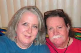 Fundraiser by Claudia Gipson : The love of Nick's life