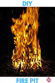 Check spelling or type a new query. Diy Tree Stump Fire Pit Tutorial