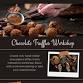 Truffle Workshop event in Gladstone, MO