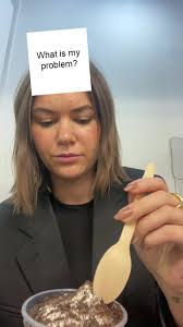 Mitch and Phoebe's Hilarious Adventure