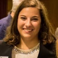 30+ "Alyssa Fernandes" profiles