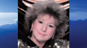 Anna F. Sheesley, Warren, Ohio Obituary