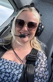 Could you give just 1 hour a week to change a life? 🫂