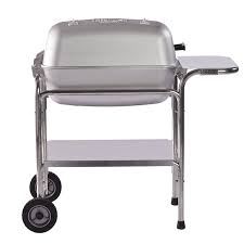 Check spelling or type a new query. Portable Kitchen Cast Aluminum Charcoal Grill The Pk Grill