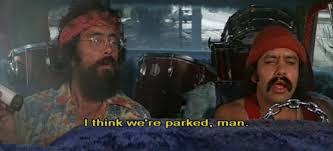 Chicago (2002) chicken little (1943) chicken little (2005) chicken run; Cheech And Chong Explore Tumblr Posts And Blogs Tumgir