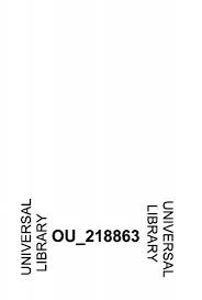 • you are alone in the dark? 218863 Geograph Abian Life And History Pdf Oudl Home