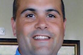 Dennis Franks to lead Campus Safety and Police