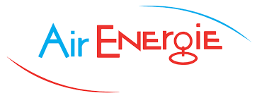 Air Energie