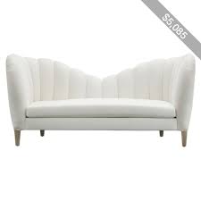 Black And White Couches For Sale Guinevere Sofa Sofa Mid Century Modern Sofa Classy Living Room