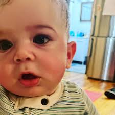 Pam Steebler (@pamsteebler) · Instagram 照片和视频