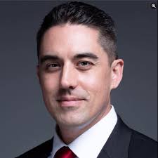 Scott Neely platform & website