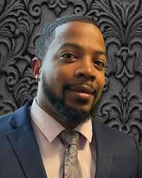 Jordan Wright, Pre-Licensed Professional, Attleboro, MA, 02703