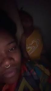 Crawford train heading south at Awaba