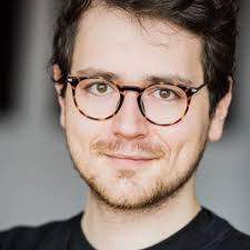 Résidences indépendantes