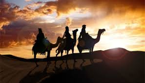 Setelah nabi wafat dan sedang menunggu dimakamkan, kaum muslimin mengadakan pertemuan di safiqah (balai. Kebijakan Dan Strategi Khalifah Abu Bakar As Shiddiq Bacaan Madani Bacaan Islami Dan Bacaan Masyarakat Madani