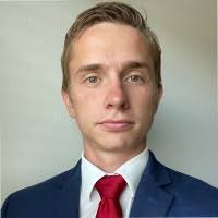 30+ "Scott Pennell" profiles