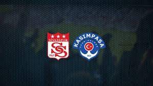 Sivasspor teknik direktörü rıza çalımbay, galibiyetten dolayı mutlu olduklarını belirterek, maç öncesi konuştuğumuz her şeyi yaptık. 8iv7mdjocrpy4m