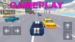 Jocurile noastre de condus cuprind atât jocuri simple de curse, cât si jocuri de simulare și călătorește în jurul lumii prin intermediul jocurilor noastre de condus și vizitează locuri care îți taie jocuri de condus 2d. Masina Modificata De Condus In Jocuri Cu Masini In Depasiri Prin Oras Youtube