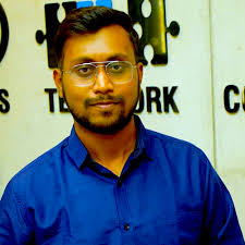 Stream tracks and playlists from pokala on your desktop or mobile device. Pokala Pranaykumar Machine Learning Developers Summit 2021