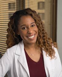 Ascension St. Vincent's Jacksonville