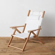 Pin By Jami Vaughn Larsen On Sirena Beach House Teak Lounge Chair Lounge Chair Outdoor Best Beach Chair